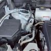 lexus nx 2023 -LEXUS 【岡崎 331ﾛ 56】--Lexus NX 6AA-AAZH20--AAZH20-1005870---LEXUS 【岡崎 331ﾛ 56】--Lexus NX 6AA-AAZH20--AAZH20-1005870- image 11