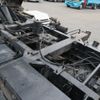 hino ranger 2018 CFJ1586927 image 13