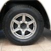 toyota camroad 2021 CFJ1511791 image 34