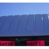 mitsubishi-fuso canter 2017 CFJ9523662 image 14