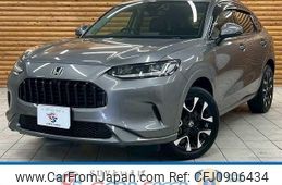 honda zr-v 2023 quick_quick_6AA-RZ4_RZ4-1002629