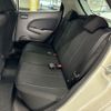 mazda demio 2010 AF-DE5FS-350372 image 18
