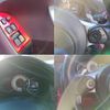 toyota 86 2018 -TOYOTA--86 DBA-ZN6--ZN6-089227---TOYOTA--86 DBA-ZN6--ZN6-089227- image 5