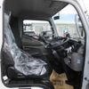 mitsubishi-fuso canter 2021 -MITSUBISHI--Canter 2PG-FEAV0--FEAV0-590081---MITSUBISHI--Canter 2PG-FEAV0--FEAV0-590081- image 14