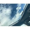 daihatsu taft 2021 -DAIHATSU--Taft 6BA-LA900S--LA900S-0039998---DAIHATSU--Taft 6BA-LA900S--LA900S-0039998- image 26
