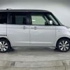 mazda flair-wagon 2013 CFJ1812277 image 10
