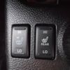 nissan x-trail 2013 CFJ1834337 image 9