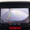 honda n-box 2013 CFJ1616722 image 26