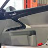 lexus is 2006 CFJ1825225 image 36