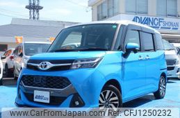 toyota tank 2018 quick_quick_DBA-M900A_M900A-0160622