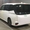 toyota voxy 2024 CFJ1726040 image 5
