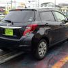 toyota vitz 2015 -TOYOTA--Vitz DBA-NSP130--NSP130-2200201---TOYOTA--Vitz DBA-NSP130--NSP130-2200201- image 2