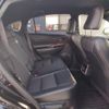 toyota harrier 2014 CFJ1798357 image 7