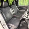 daihatsu tanto 2020 -DAIHATSU--Tanto 6BA-LA650S--LA650S-0100000---DAIHATSU--Tanto 6BA-LA650S--LA650S-0100000- image 9