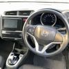 honda fit 2015 -HONDA--Fit DAA-GP5--GP5-3213276---HONDA--Fit DAA-GP5--GP5-3213276- image 5