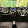 suzuki hustler 2022 CFJ1522816 image 2