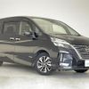 nissan serena 2020 -NISSAN--Serena DAA-GFC27--GFC27-194281---NISSAN--Serena DAA-GFC27--GFC27-194281- image 1