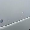 toyota hiace-van 2020 -TOYOTA--Hiace Van GDH206V--1039607---TOYOTA--Hiace Van GDH206V--1039607- image 12