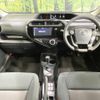 toyota aqua 2019 -TOYOTA--AQUA DAA-NHP10--NHP10-6820629---TOYOTA--AQUA DAA-NHP10--NHP10-6820629- image 3