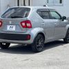 suzuki ignis 2016 -SUZUKI--Ignis DAA-FF21S--FF21S-104042---SUZUKI--Ignis DAA-FF21S--FF21S-104042- image 20