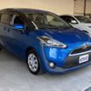 toyota sienta 2015 -TOYOTA--Sienta DBA-NSP170G--NSP170-7015391---TOYOTA--Sienta DBA-NSP170G--NSP170-7015391- image 20