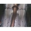 daihatsu altis 2015 -DAIHATSU 【なにわ 301に5988】--Altis AVV50N-1052481---DAIHATSU 【なにわ 301に5988】--Altis AVV50N-1052481- image 13