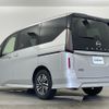 nissan serena 2024 CFJ1698108 image 15