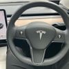 tesla tesla-model3 2021 CFJ1730122 image 12