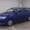 toyota corolla-fielder 2022 CFJ1563775 image 4