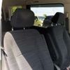 honda stepwagon 2009 -HONDA 【野田 500】--Stepwgn DBA-RK2--RK2-1001297---HONDA 【野田 500】--Stepwgn DBA-RK2--RK2-1001297- image 10