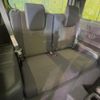 suzuki jimny 2025 CFJ1687618 image 9