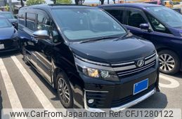 toyota voxy 2016 -TOYOTA--Voxy DBA-ZRR80W--ZRR80-0242098---TOYOTA--Voxy DBA-ZRR80W--ZRR80-0242098-