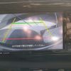 toyota hilux 2021 -TOYOTA--Hilux 3DF-GUN125--GUN125-3923331---TOYOTA--Hilux 3DF-GUN125--GUN125-3923331- image 19