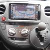 toyota sienta 2009 TE3694 image 13