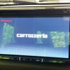 suzuki jimny 2020 quick_quick_JB64W_JB64W-153972 image 3