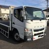 mitsubishi-fuso canter 2019 GOO_NET_EXCHANGE_0702476A30241220W001 image 10