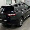 toyota harrier 2019 -TOYOTA--Harrier AVU65W-0064578---TOYOTA--Harrier AVU65W-0064578- image 6