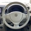 suzuki spacia 2014 quick_quick_MK32S_MK32S-471088 image 13