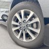 toyota esquire 2018 quick_quick_ZWR80G_ZWR80-0334872 image 13