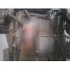 mitsubishi minicab-truck 2003 -MITSUBISHI--Minicab Truck LE-U61T--U61T-0707356---MITSUBISHI--Minicab Truck LE-U61T--U61T-0707356- image 6