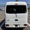 nissan clipper-van 2020 -NISSAN--Clipper Van DR17V--432262---NISSAN--Clipper Van DR17V--432262- image 17