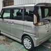suzuki spacia 2014 -SUZUKI--Spacia DBA-MK32S--MK32S-533943---SUZUKI--Spacia DBA-MK32S--MK32S-533943- image 2