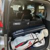 honda stepwagon 2021 CFJ1525054 image 14