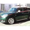 rover mini 2018 -ROVER 【豊田 300も6485】--MINI YS15--WMWYS320503E54982---ROVER 【豊田 300も6485】--MINI YS15--WMWYS320503E54982- image 5