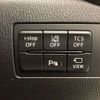 mazda cx-3 2023 CFJ1787382 image 11