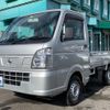 nissan clipper-truck 2019 -NISSAN--Clipper Truck DR16T--392891---NISSAN--Clipper Truck DR16T--392891- image 17