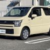 suzuki wagon-r 2020 -SUZUKI--Wagon R 5AA-MH95S--MH95S-116520---SUZUKI--Wagon R 5AA-MH95S--MH95S-116520- image 4