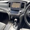 toyota crown 2016 CFJ1681907 image 15