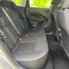 nissan note 2023 quick_quick_6AA-E13_E13-179727 image 5