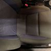 toyota aqua 2018 -TOYOTA--AQUA DAA-NHP10--NHP10-6746118---TOYOTA--AQUA DAA-NHP10--NHP10-6746118- image 15